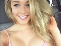 Trouvez votre horny Match!