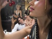 Rencontres libertins et échangistes