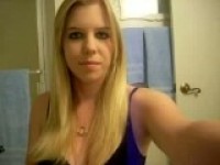 A Video For Her Chris